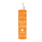 Maternatura Mascarilla After Sun Coco 250ml